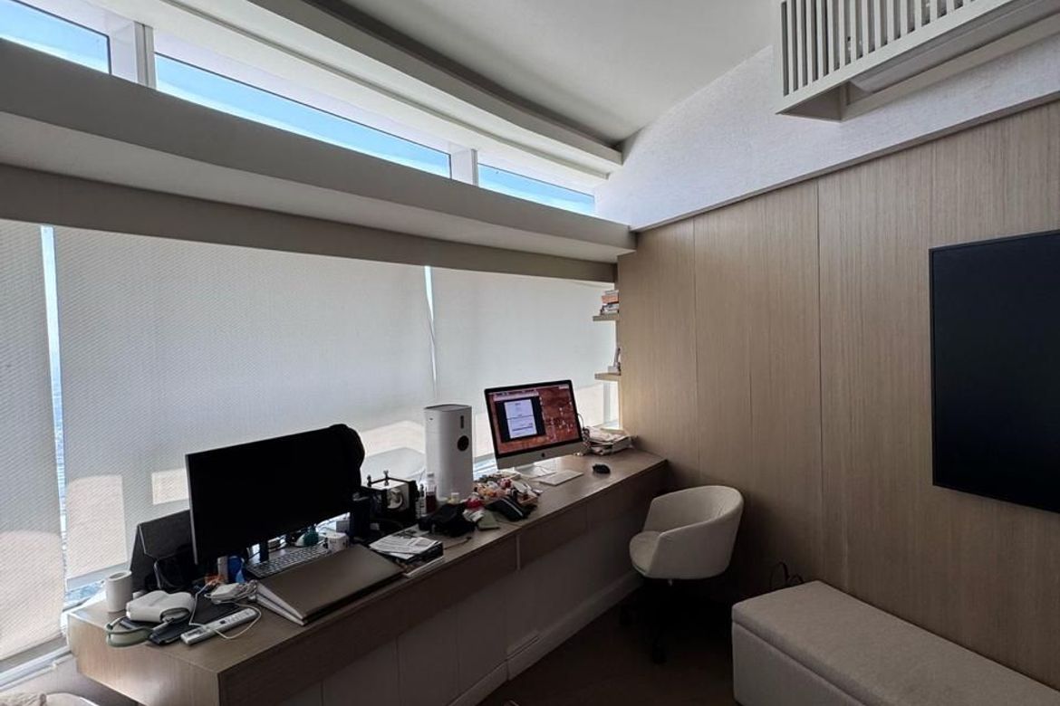 2 Bedroom Condo for Sale in The Imperium at Capitol Commons, Oranbo, Pasig, Metro Manila – photo 6