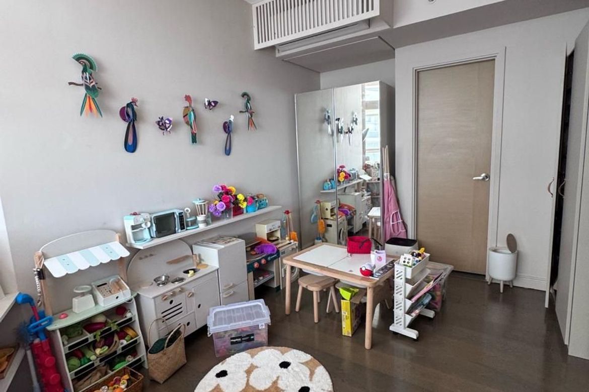2 Bedroom Condo for Sale in The Imperium at Capitol Commons, Oranbo, Pasig, Metro Manila – photo 7