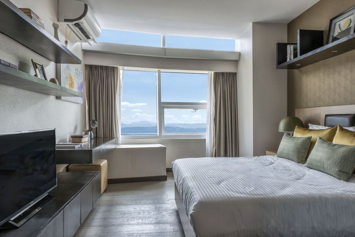 2 Bedroom Condo for Sale in The Imperium at Capitol Commons, Oranbo, Pasig, Metro Manila – photo 2