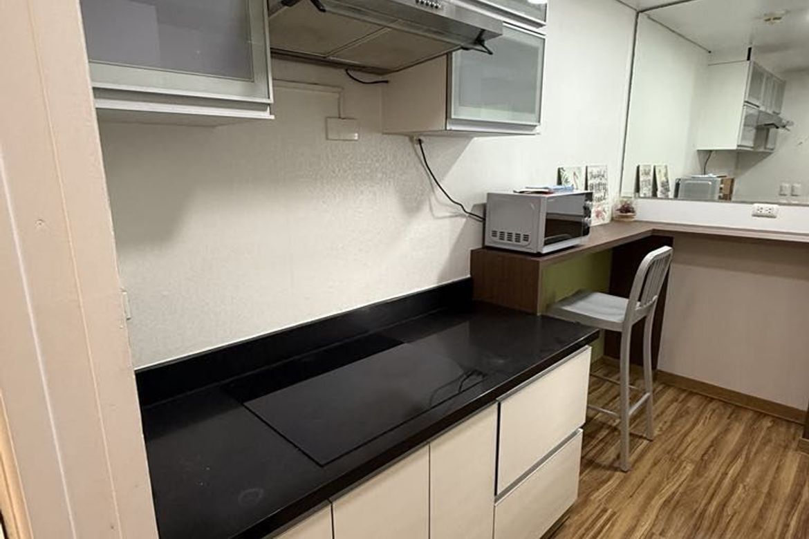 2 Bedroom Condo for Sale in The Levels, Alabang, Muntinlupa, Metro Manila – photo 2