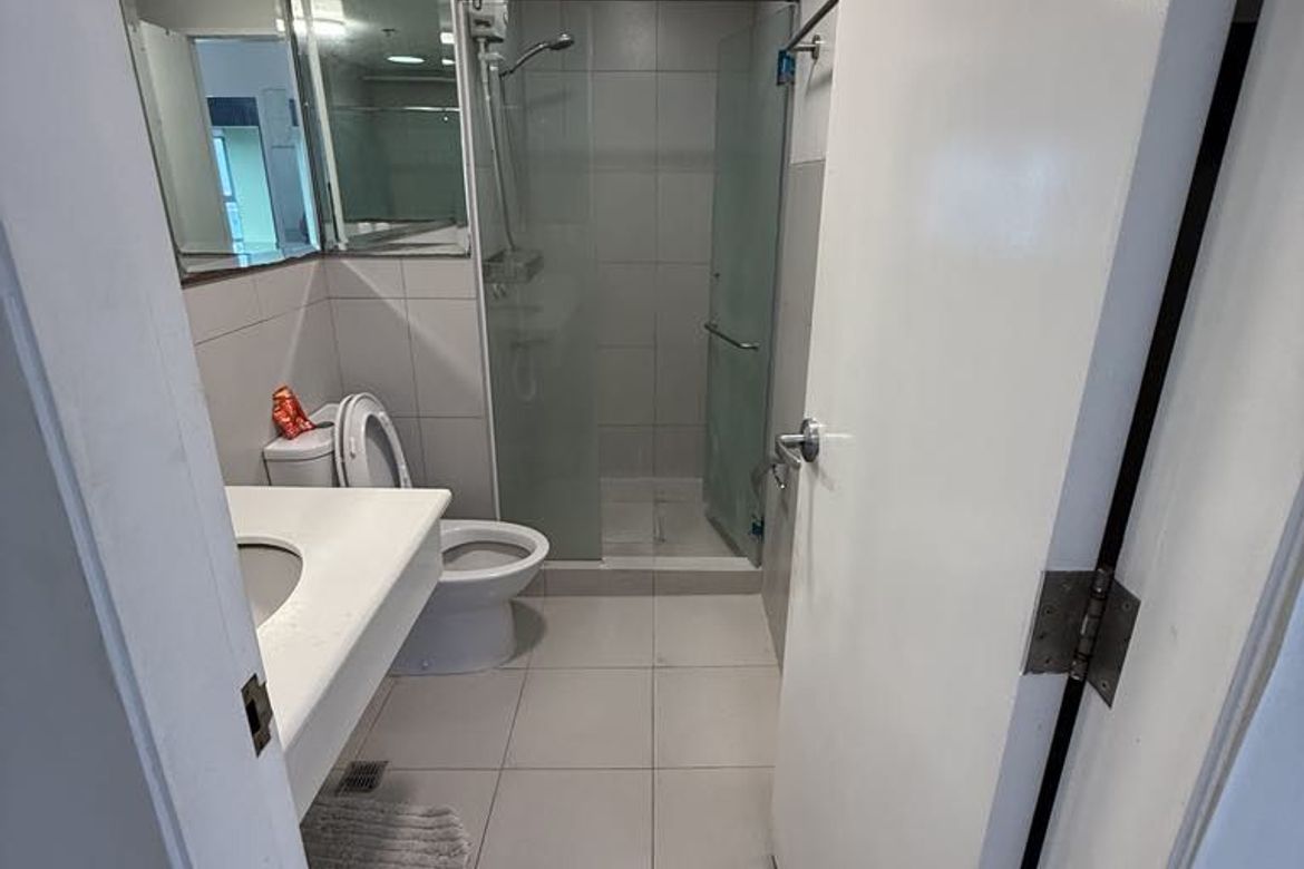 2 Bedroom Condo for Sale in The Levels, Alabang, Muntinlupa, Metro Manila – photo 5