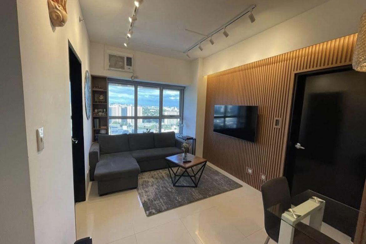 2 Bedroom Condo for Sale in The Levels, Alabang, Muntinlupa, Metro Manila