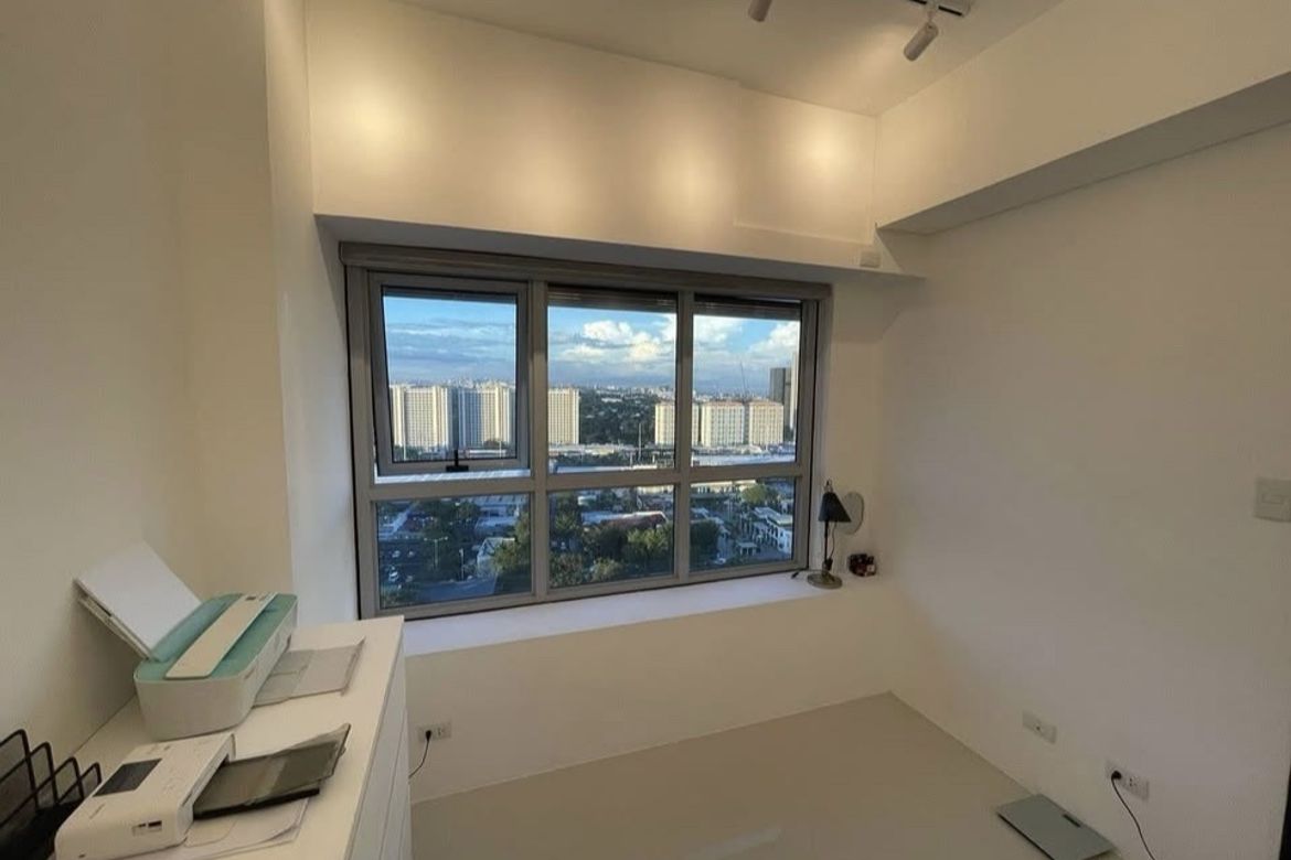 2 Bedroom Condo for Sale in The Levels, Alabang, Muntinlupa, Metro Manila – photo 3