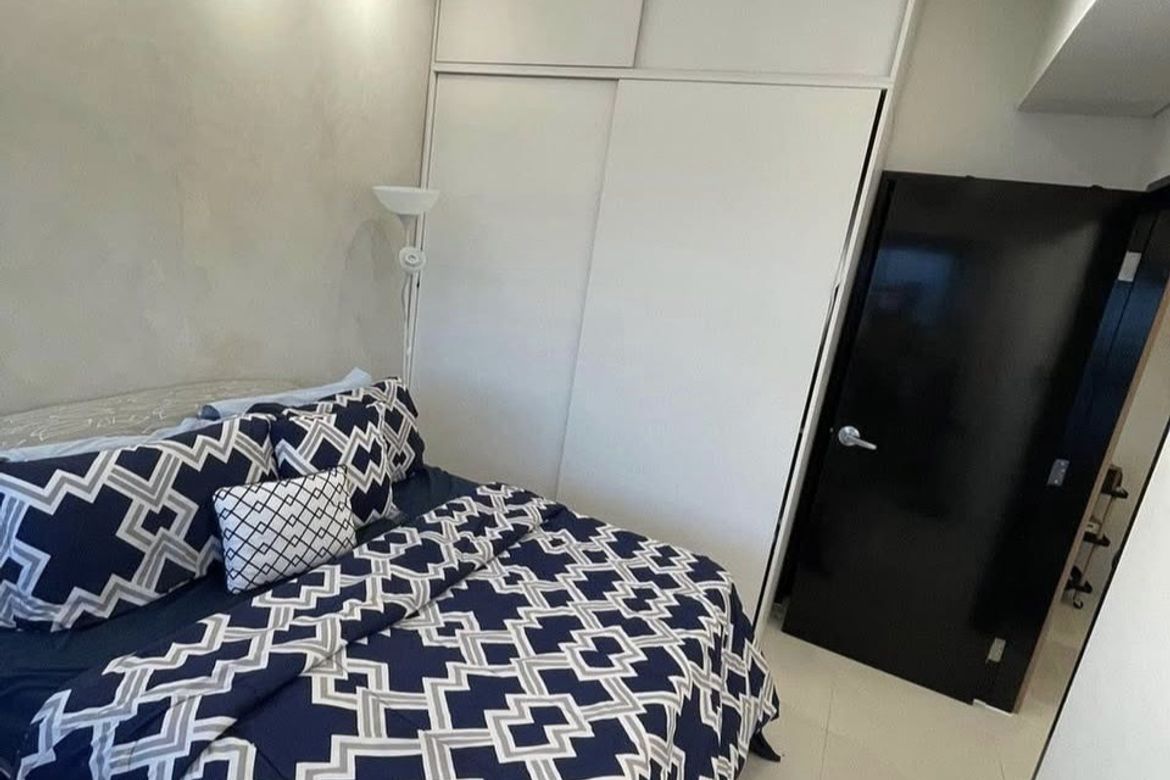 2 Bedroom Condo for Sale in The Levels, Alabang, Muntinlupa, Metro Manila – photo 6