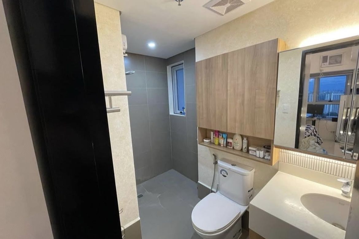 2 Bedroom Condo for Sale in The Levels, Alabang, Muntinlupa, Metro Manila – photo 7