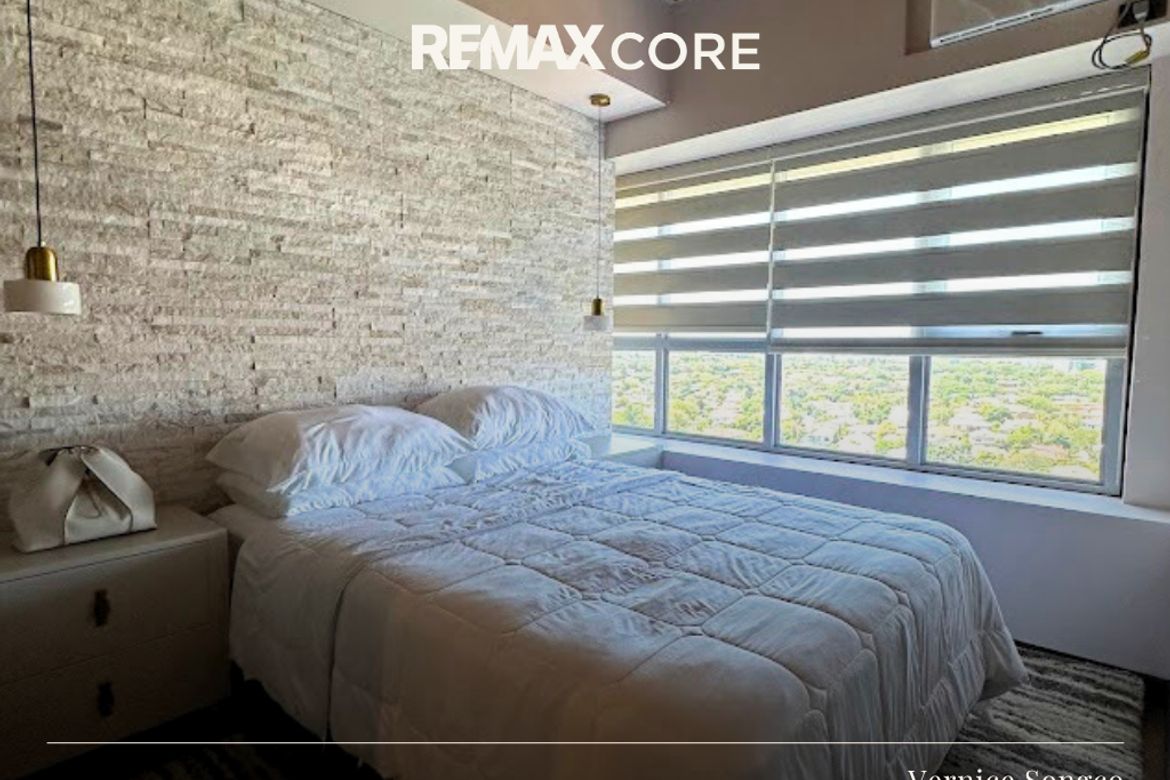 2 Bedroom Condo for Sale in The Levels, Alabang, Muntinlupa, Metro Manila – photo 5