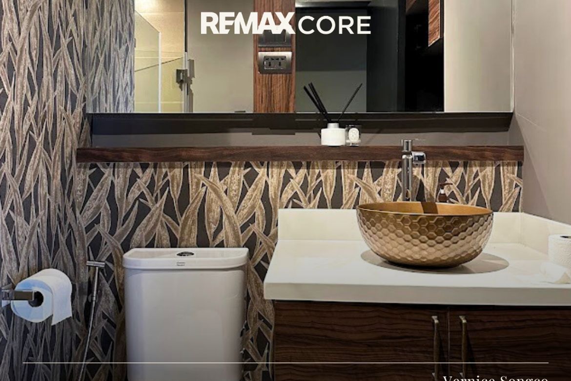 2 Bedroom Condo for Sale in The Levels, Alabang, Muntinlupa, Metro Manila – photo 7