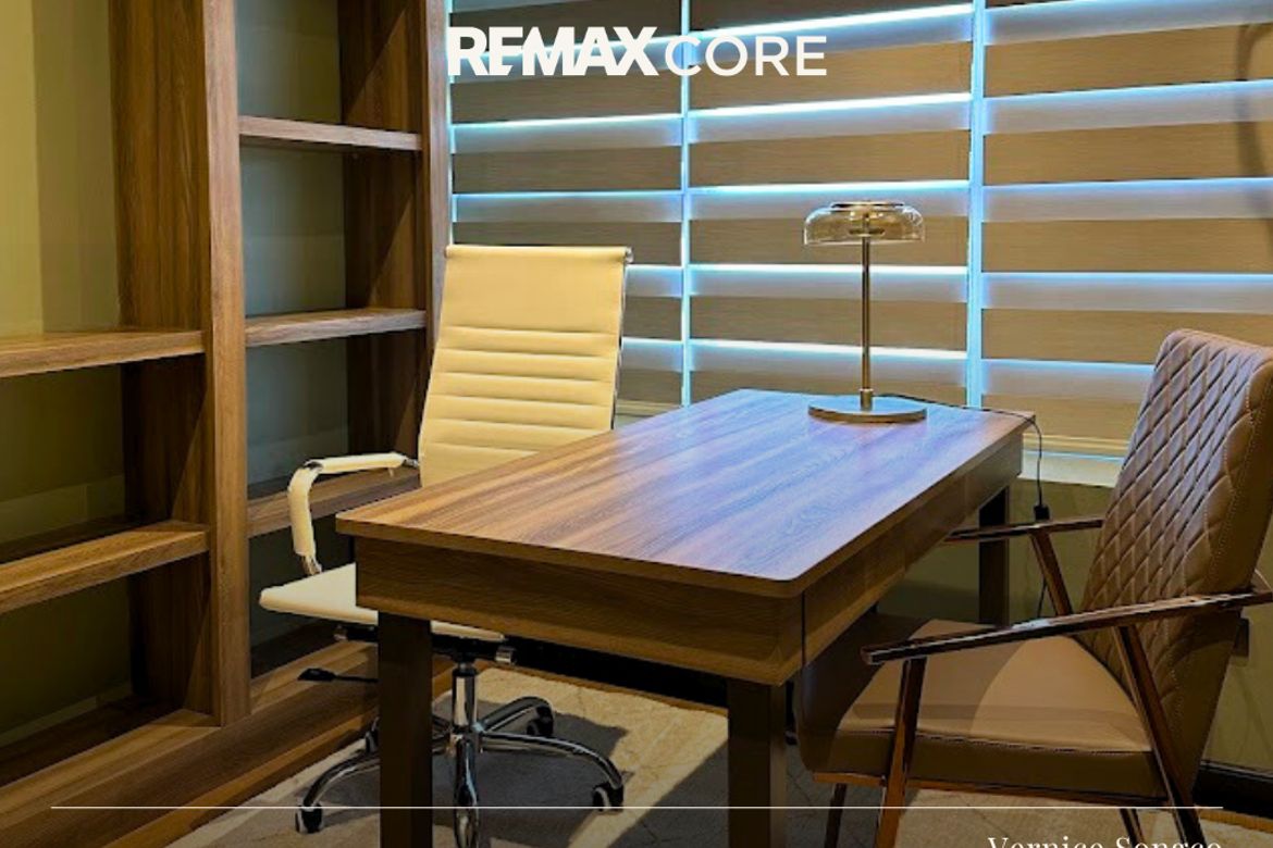 2 Bedroom Condo for Sale in The Levels, Alabang, Muntinlupa, Metro Manila – photo 8