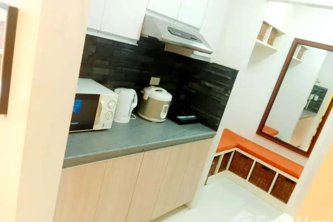 2 Bedroom Condo for Sale in The Levels, Alabang, Muntinlupa, Metro Manila – photo 6