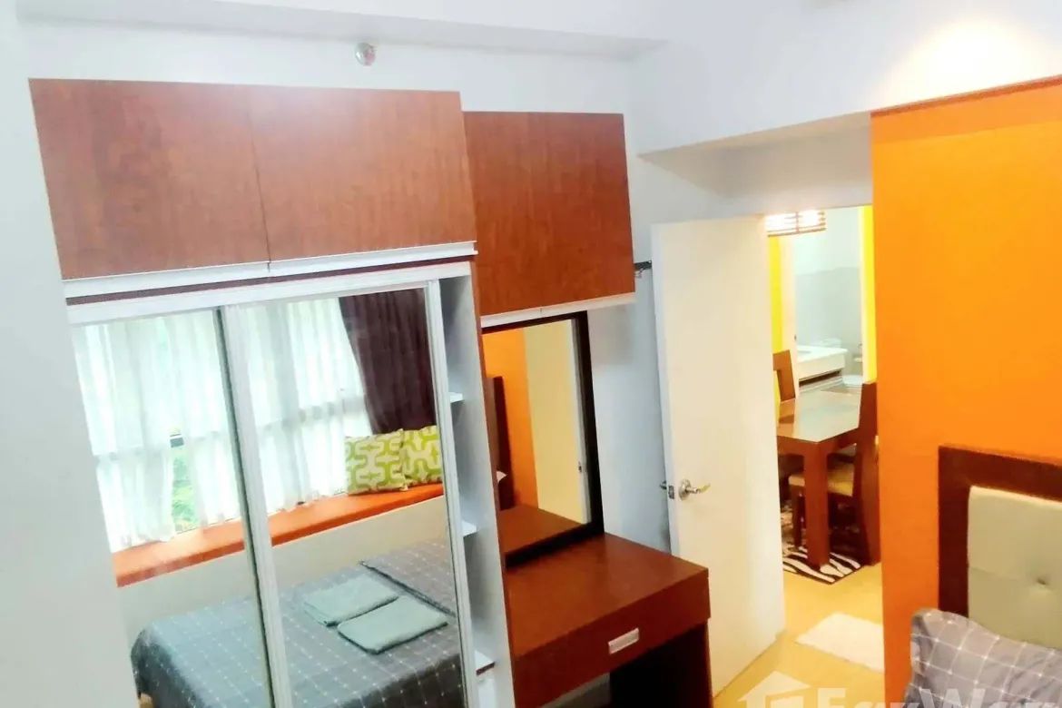 2 Bedroom Condo for Sale in The Levels, Alabang, Muntinlupa, Metro Manila – photo 7
