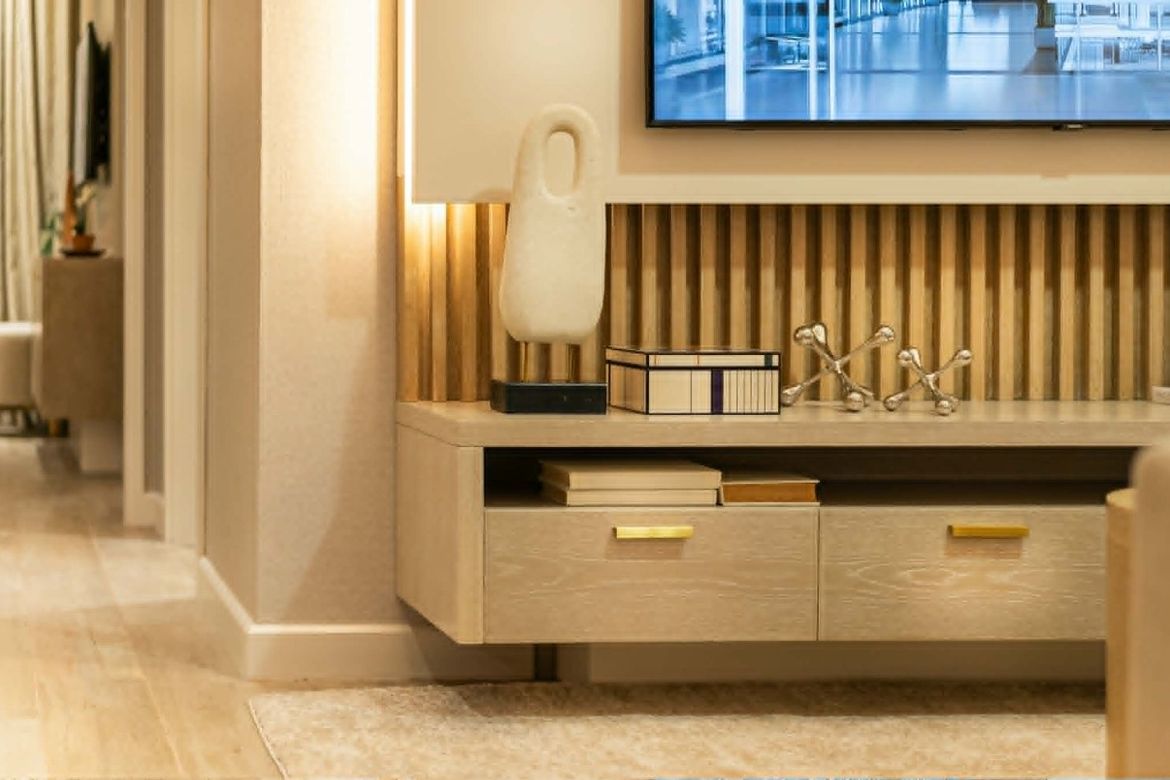 2 Bedroom Condo for Sale in The Lincoln at IPI Center, Kasambagan, Cebu City, Cebu – photo 8