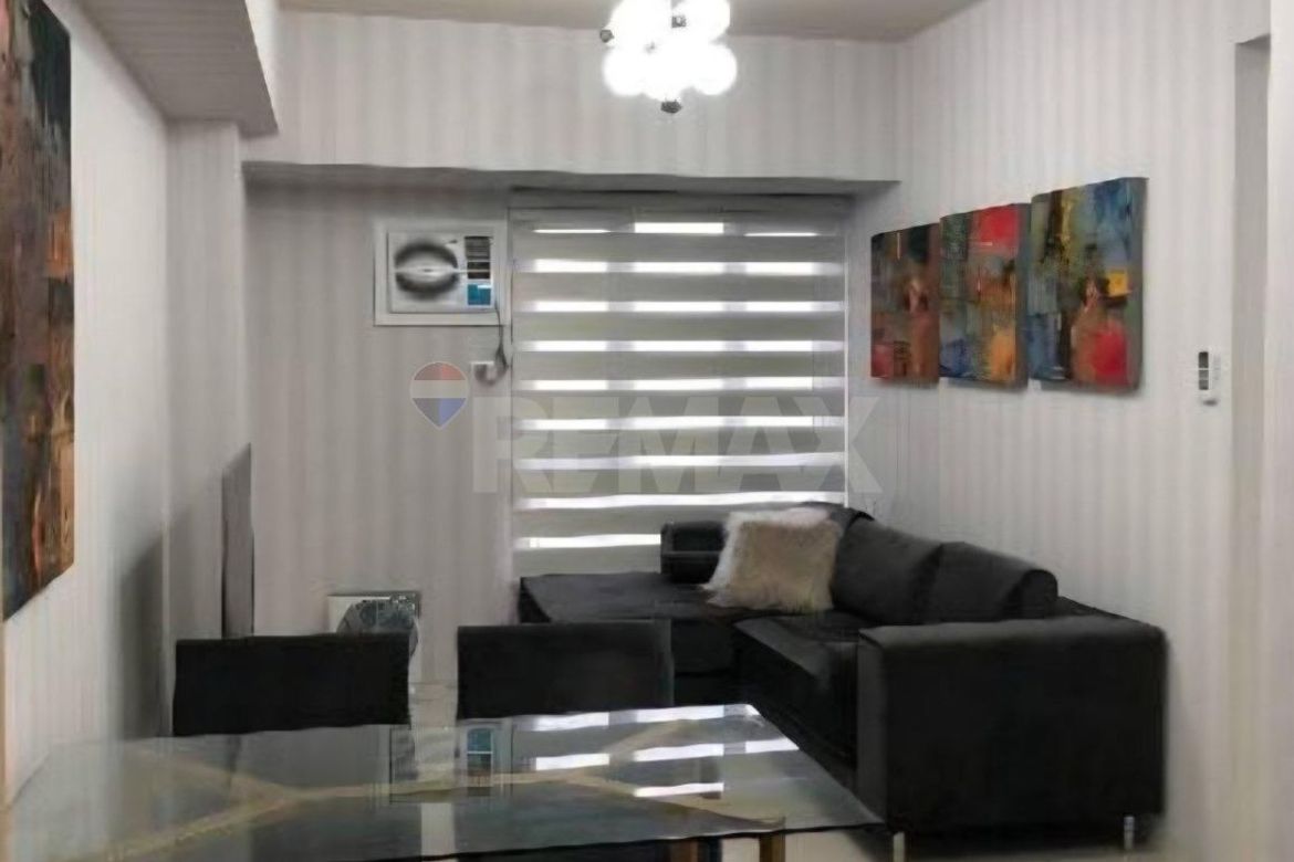 2 Bedroom Condo for Sale in The Montane, BGC, Taguig, Metro Manila