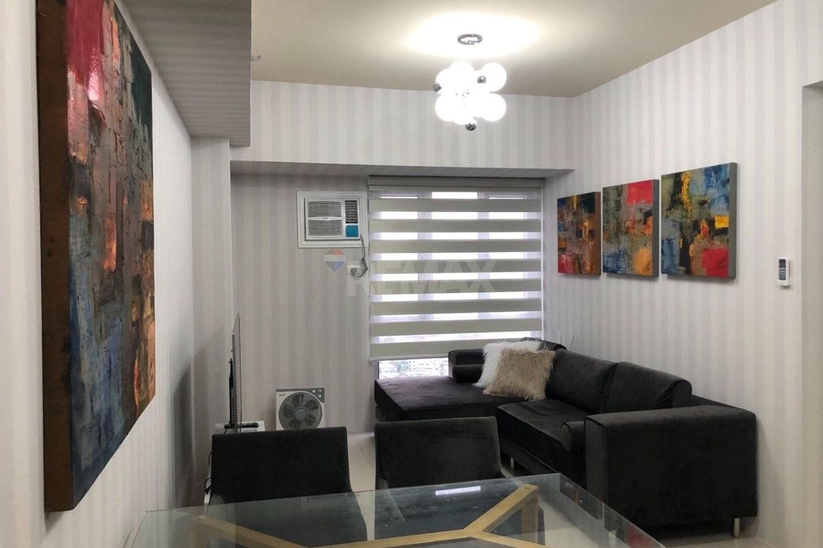 2 Bedroom Condo for Sale in The Montane, BGC, Taguig, Metro Manila – photo 4