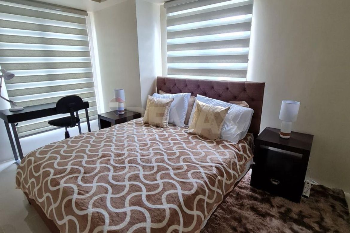 2 Bedroom Condo for Sale in The Montane, BGC, Taguig, Metro Manila – photo 6
