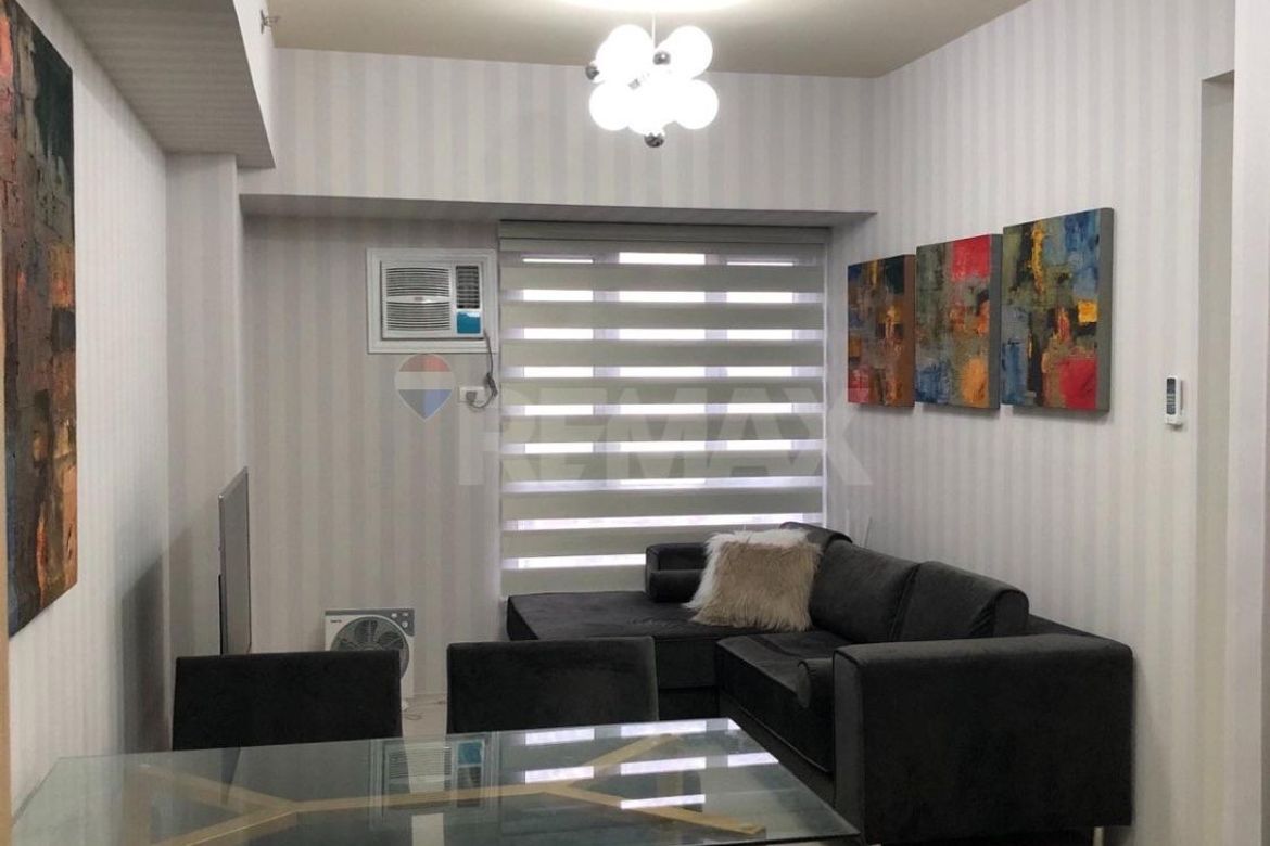 2 Bedroom Condo for Sale in The Montane, BGC, Taguig, Metro Manila – photo 8
