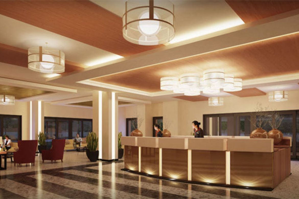 2 Bedroom Condo for Sale in The Orabella, South Triangle, Quezon City, Metro Manila near MRT-3 Quezon Avenue – photo 7