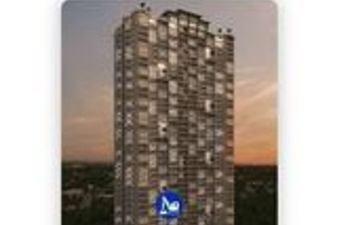 2 Bedroom Condo for Sale in The Orabella, South Triangle, Quezon City, Metro Manila near MRT-3 Quezon Avenue – photo 8