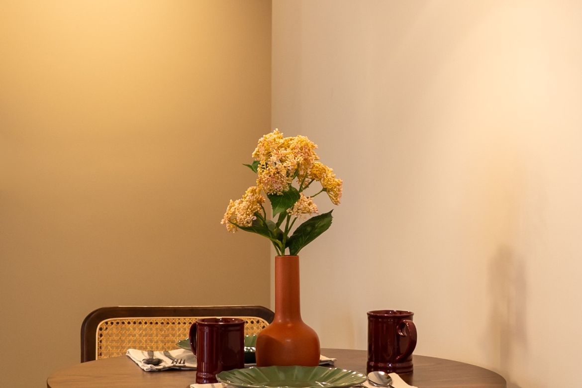 2 Bedroom Condo for Sale in The Oriana, Marilag, Quezon City, Metro Manila near LRT-2 Anonas – photo 3