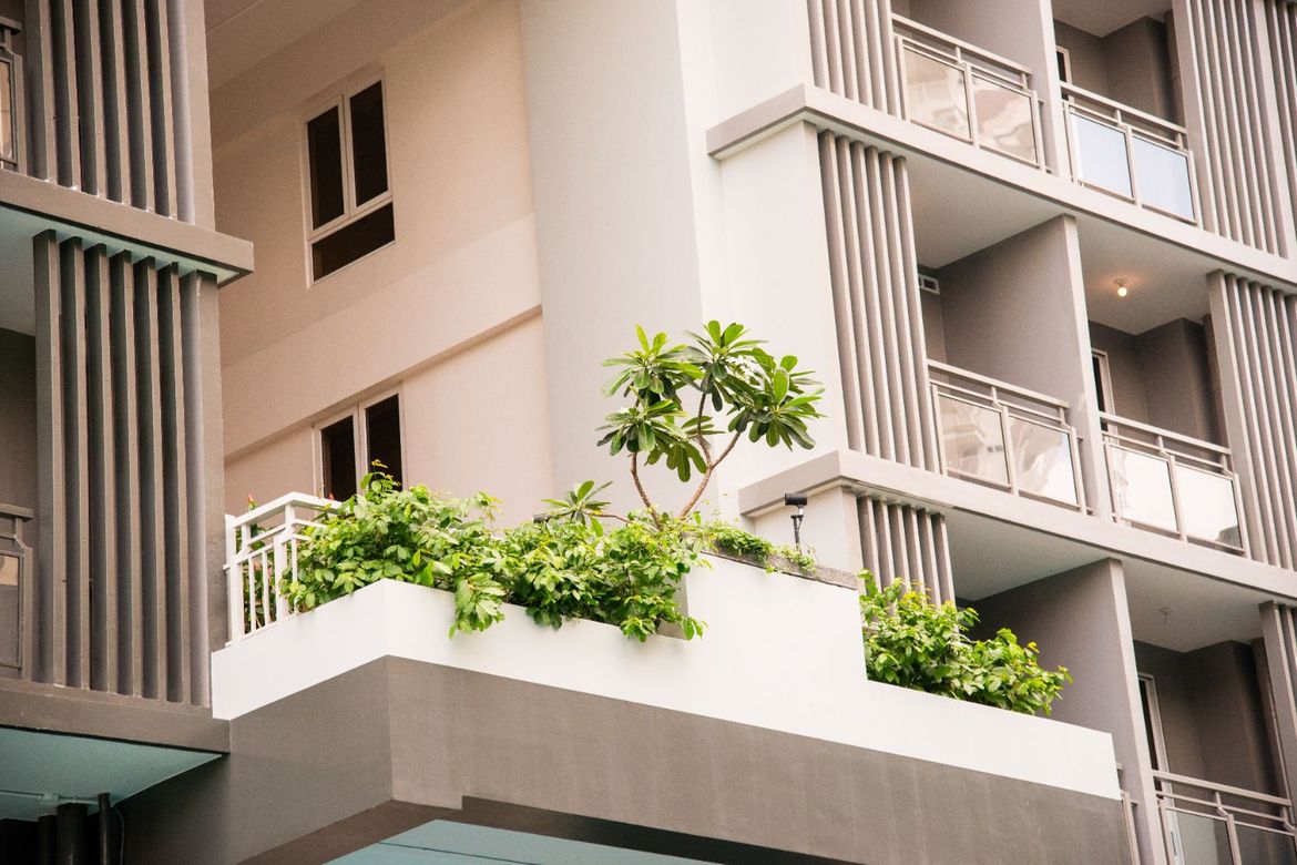 2 Bedroom Condo for Sale in The Oriana, Marilag, Quezon City, Metro Manila near LRT-2 Anonas – photo 5