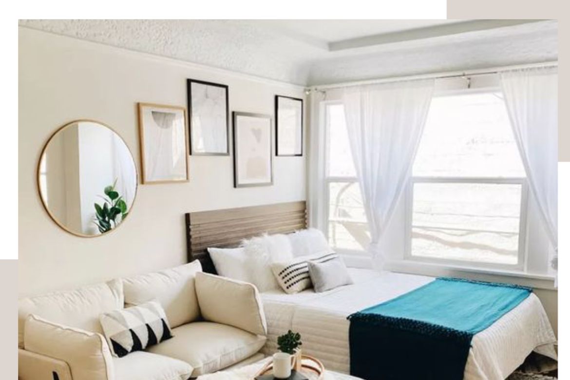 2 Bedroom Condo for Sale in The Paddington Place, Highway Hills, Mandaluyong, Metro Manila near MRT-3 Shaw Boulevard – photo 7