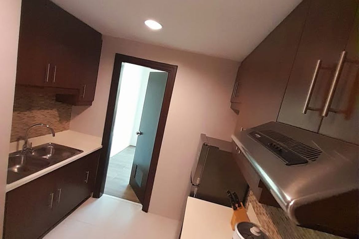 2 Bedroom Condo for Sale in The Padgett Place, Lahug, Cebu City, Cebu – photo 4
