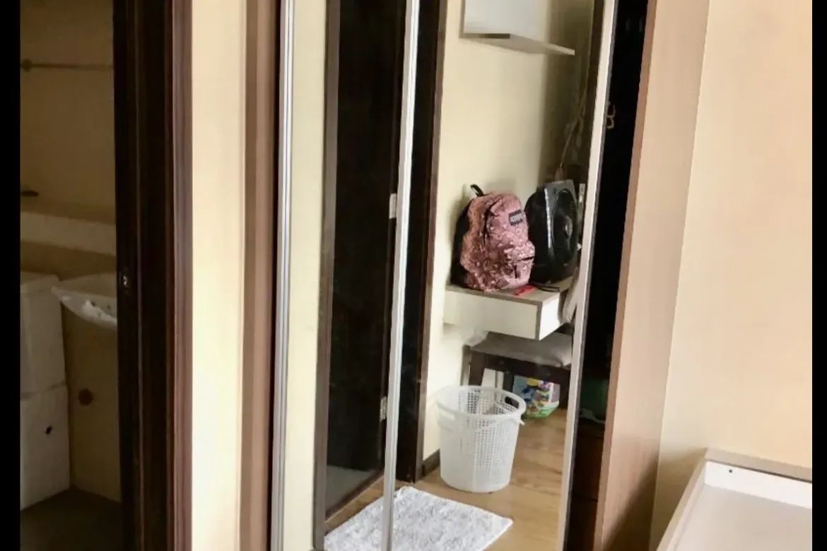 2 Bedroom Condo for Sale in The Radiance Manila Bay, Barangay 3, Pasay, Metro Manila – photo 5