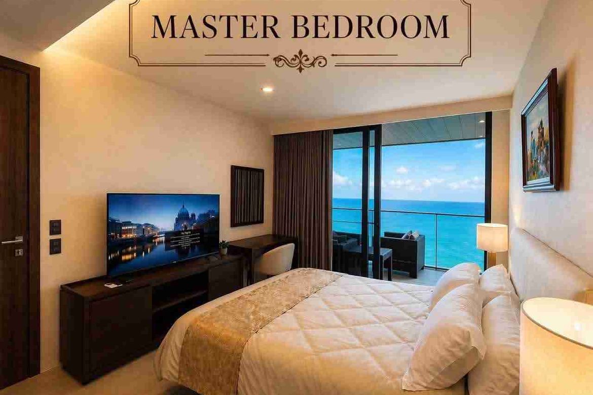 2 Bedroom Condo for Sale in The Reef Mactan, Mactan, Lapu-Lapu, Cebu – photo 4
