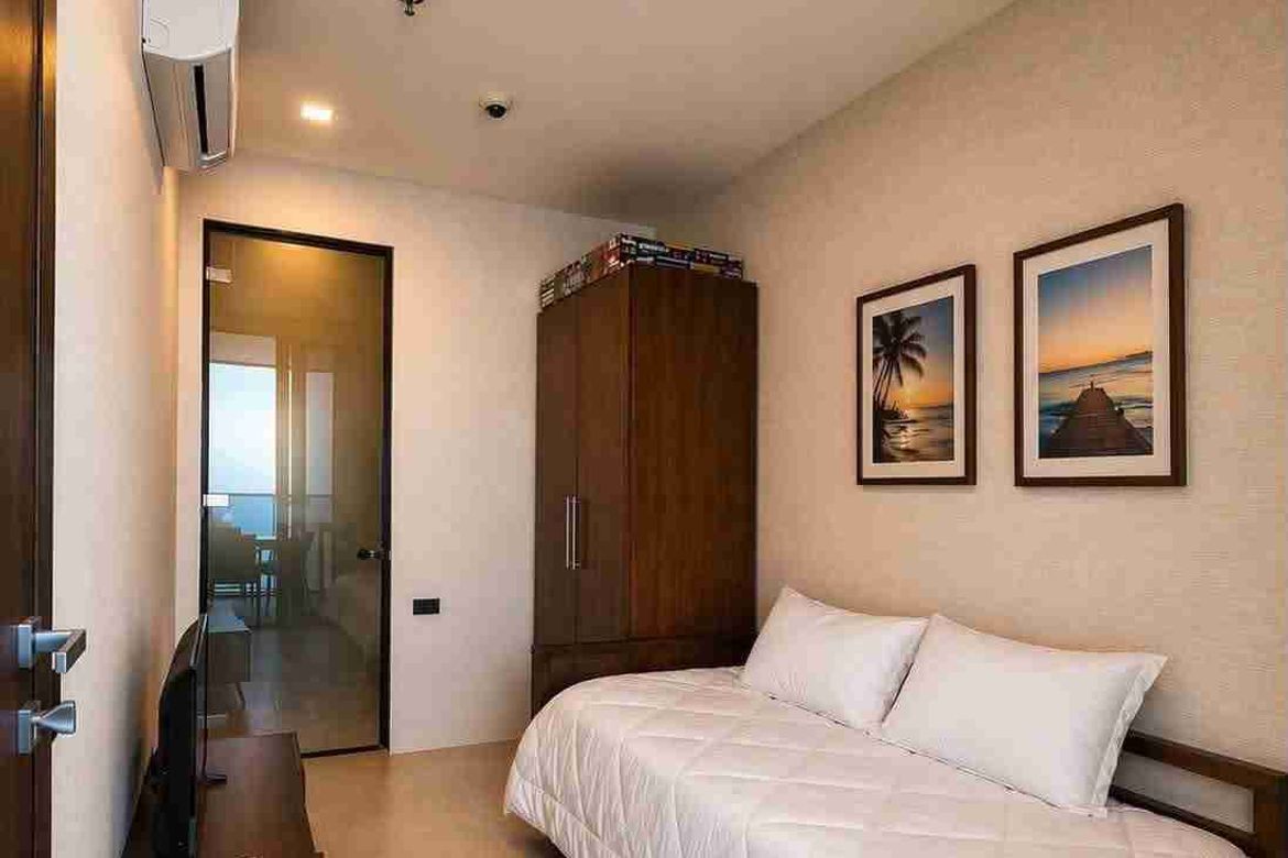 2 Bedroom Condo for Sale in The Reef Mactan, Mactan, Lapu-Lapu, Cebu – photo 6