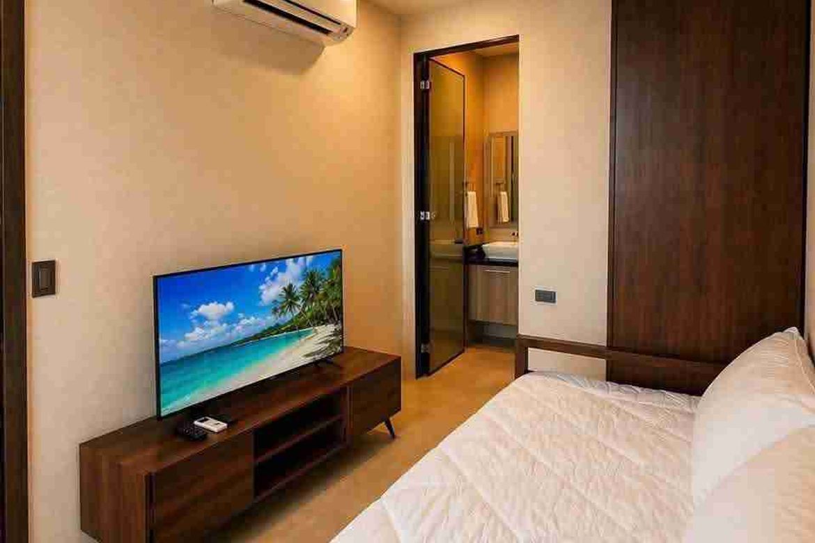 2 Bedroom Condo for Sale in The Reef Mactan, Mactan, Lapu-Lapu, Cebu – photo 7