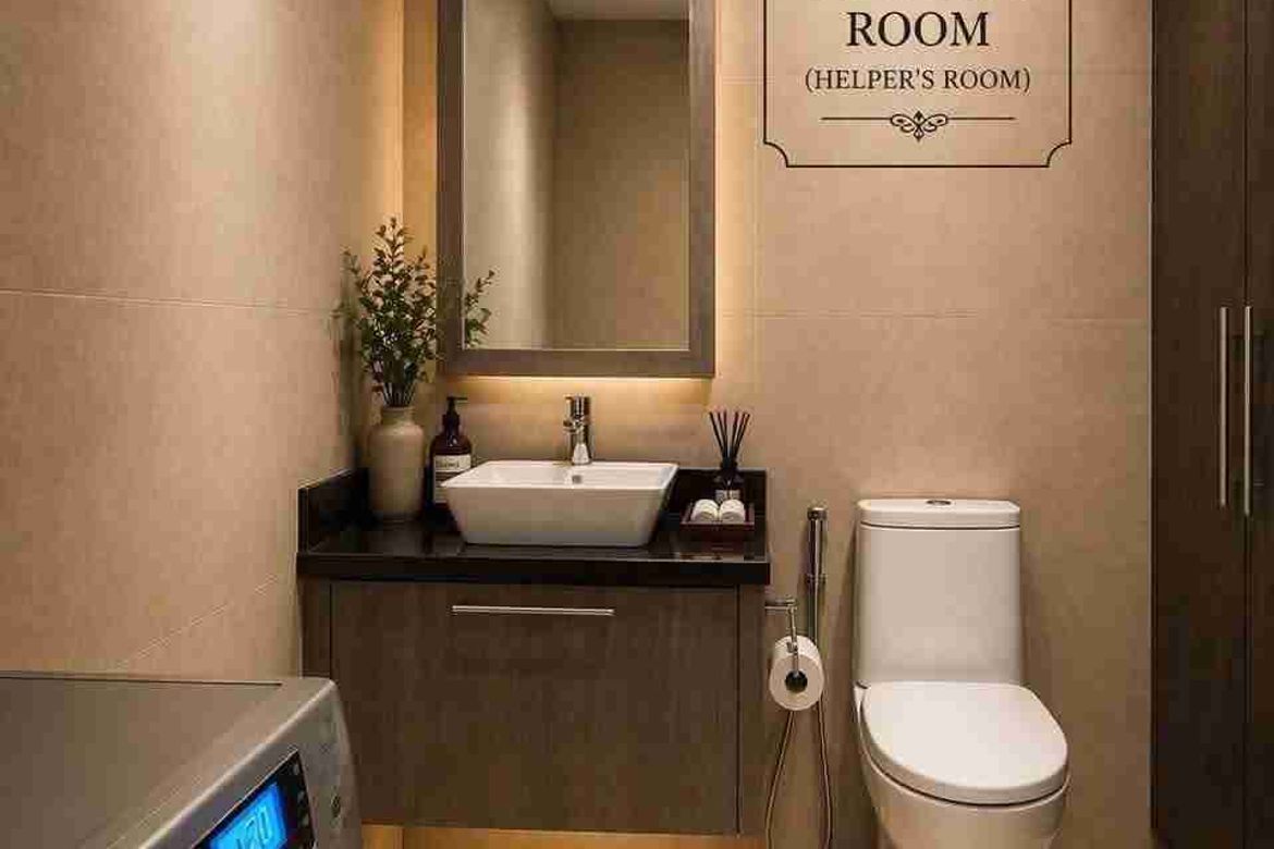 2 Bedroom Condo for Sale in The Reef Mactan, Mactan, Lapu-Lapu, Cebu – photo 8