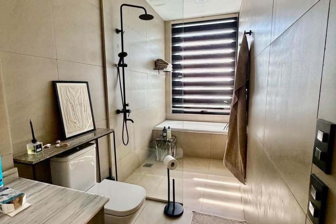 2 Bedroom Condo for Sale in The Reef Mactan, Mactan, Lapu-Lapu, Cebu – photo 2
