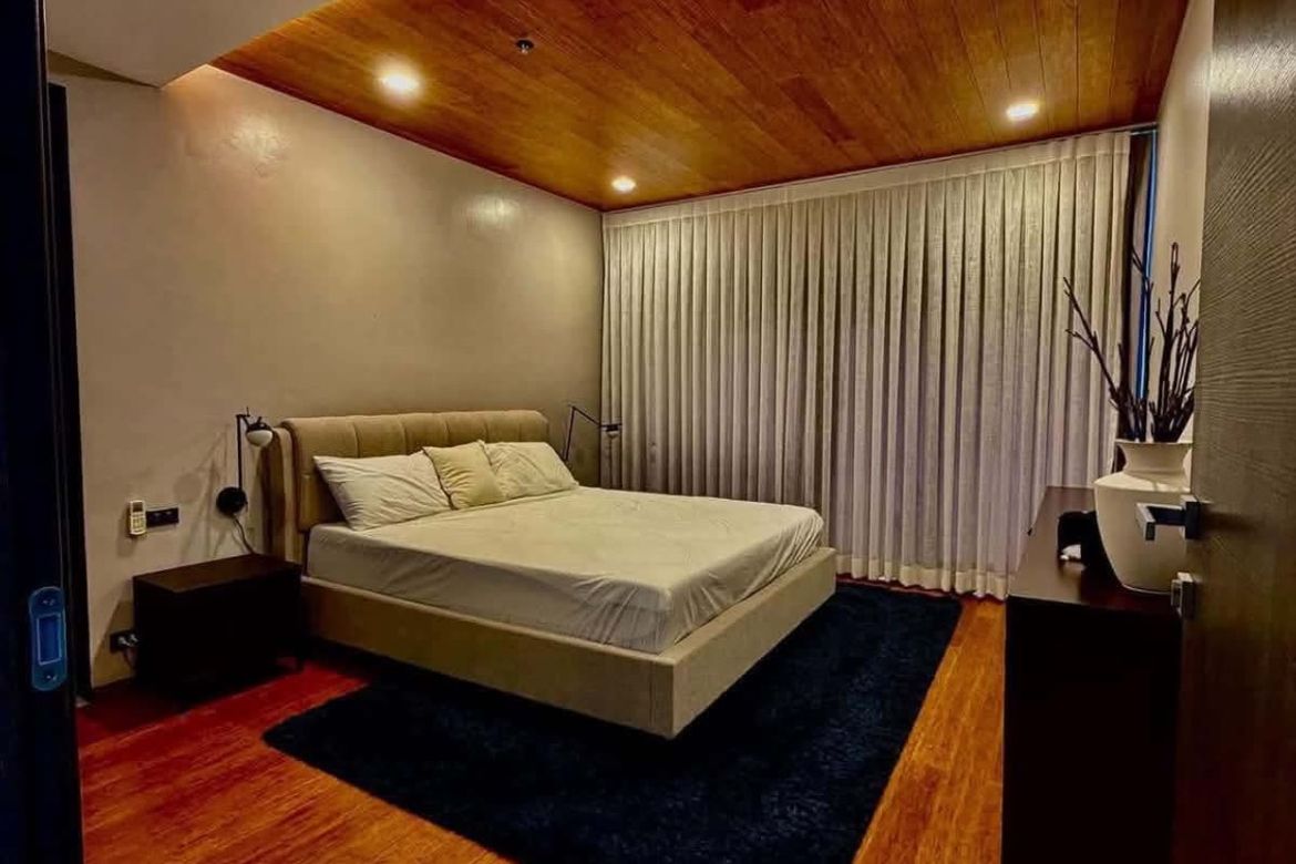 2 Bedroom Condo for Sale in The Reef Mactan, Mactan, Lapu-Lapu, Cebu – photo 6