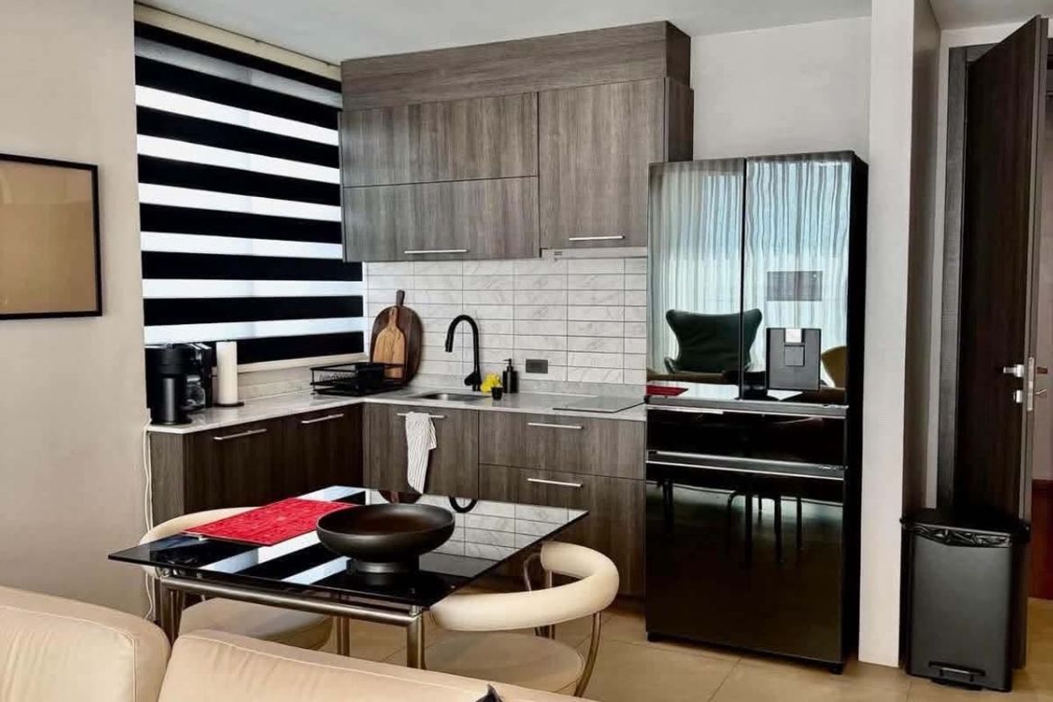 2 Bedroom Condo for Sale in The Reef Mactan, Mactan, Lapu-Lapu, Cebu – photo 7