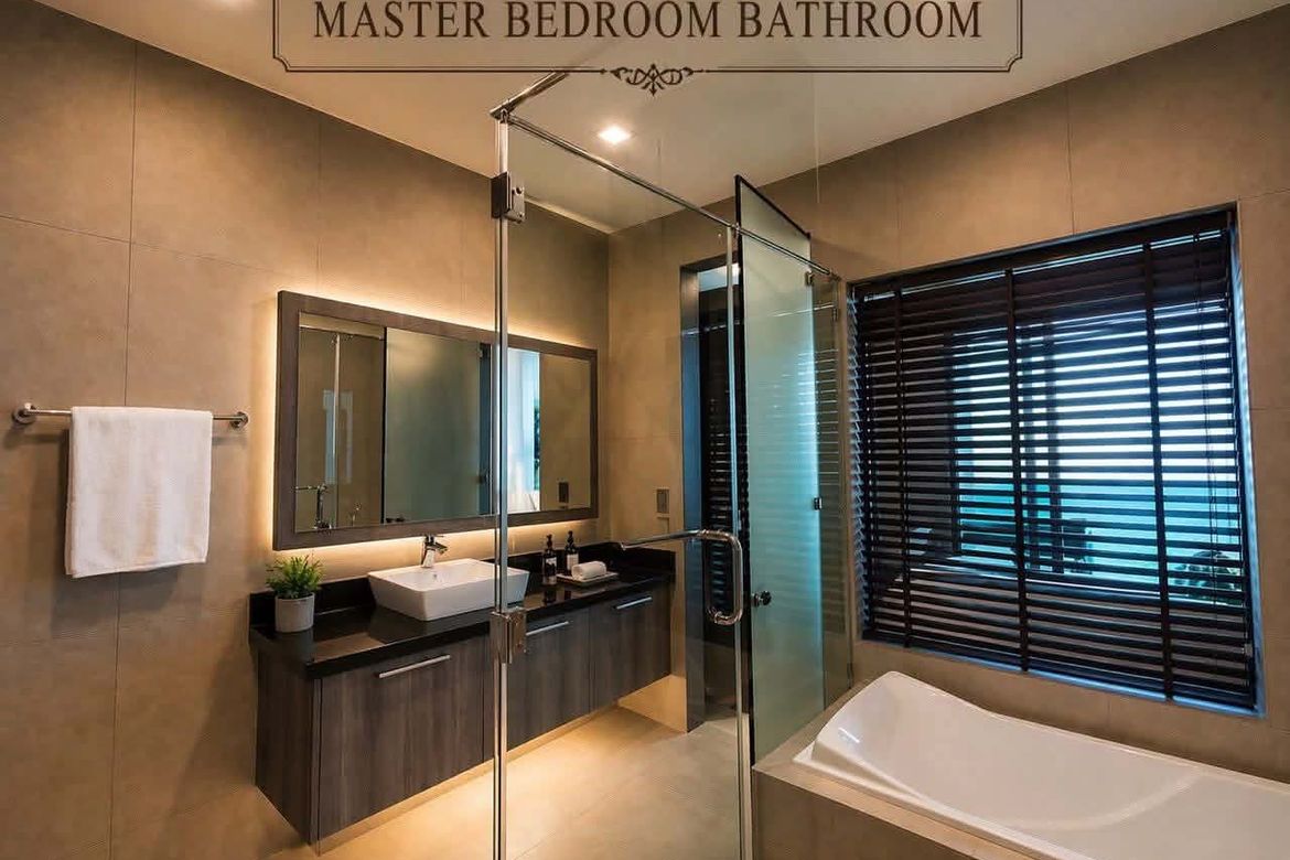 2 Bedroom Condo for Sale in The Reef Mactan, Mactan, Lapu-Lapu, Cebu – photo 7