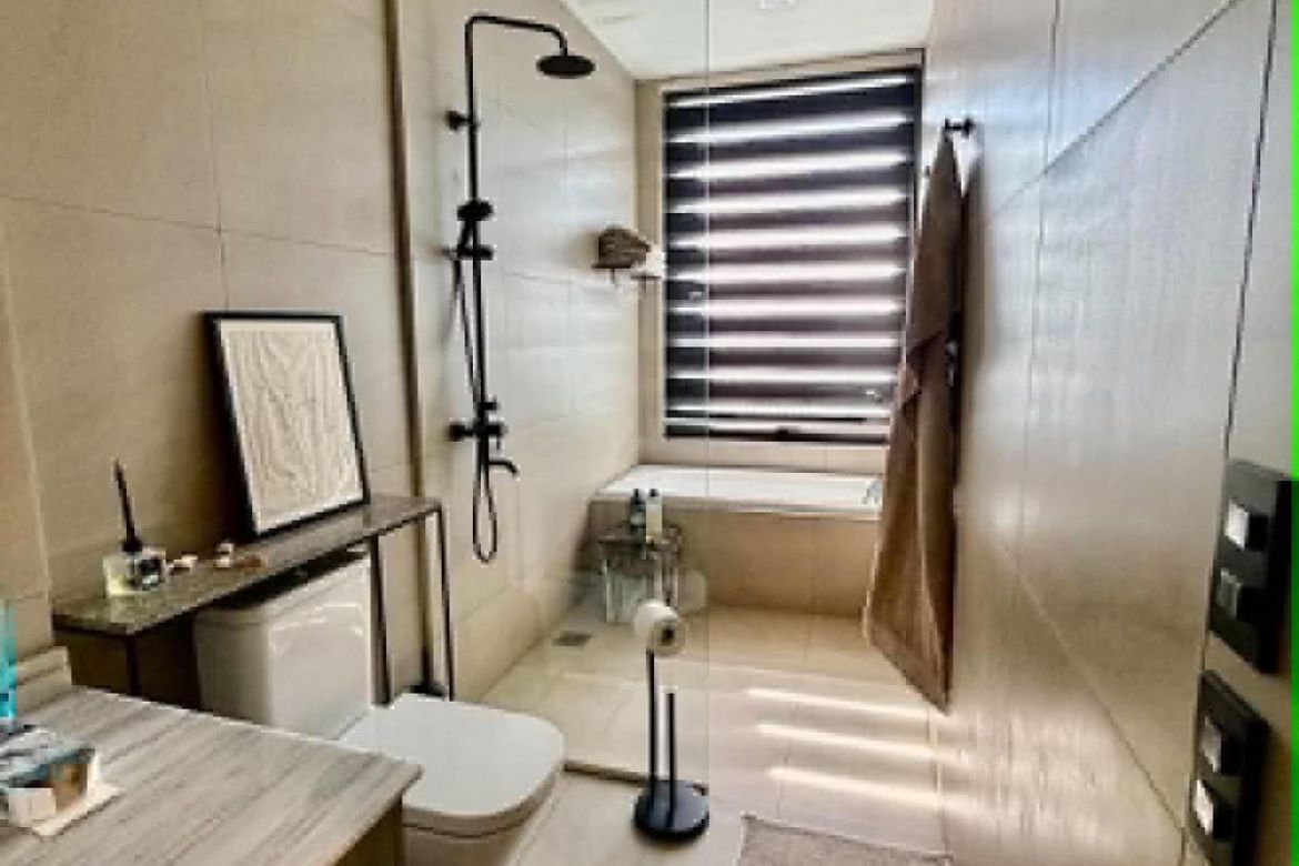 2 Bedroom Condo for Sale in The Reef Mactan, Mactan, Lapu-Lapu, Cebu – photo 3