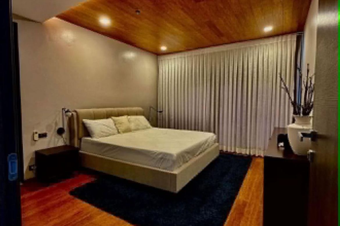 2 Bedroom Condo for Sale in The Reef Mactan, Mactan, Lapu-Lapu, Cebu – photo 8