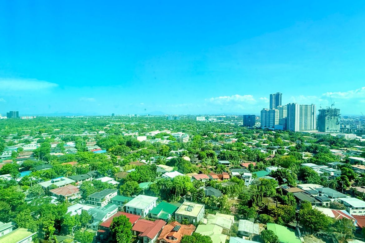 2 Bedroom Condo for Sale in The Residences at Greenbelt, San Lorenzo, Makati City near MRT-3 Ayala – photo 6