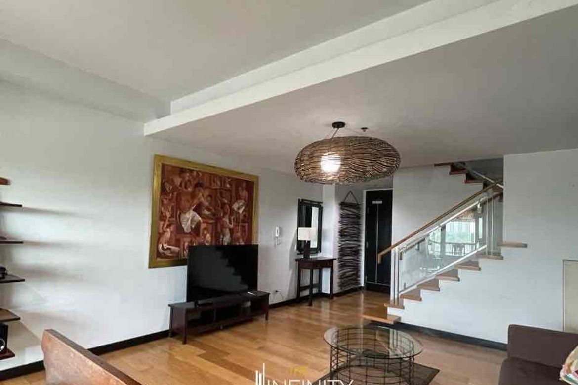 2 Bedroom Condo for Sale in The Residences at Greenbelt, San Lorenzo, Makati City near MRT-3 Ayala – photo 10