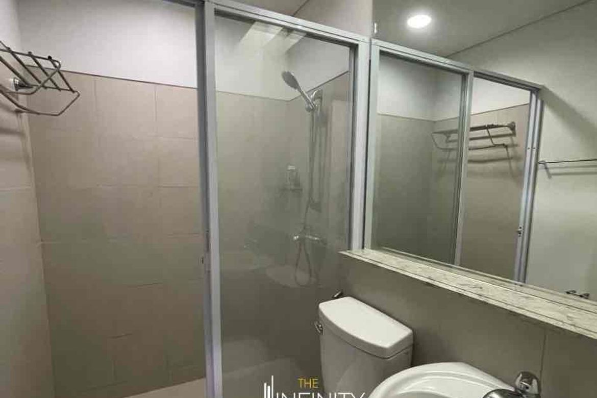 2 Bedroom Condo for Sale in The Residences at Greenbelt, San Lorenzo, Makati City near MRT-3 Ayala – photo 16