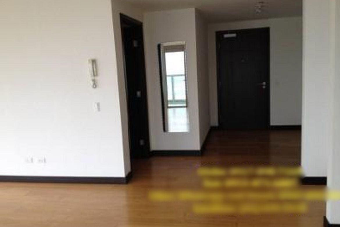 2 Bedroom Condo for Sale in The Residences at Greenbelt, San Lorenzo, Makati, Metro Manila near MRT-3 Ayala – photo 4