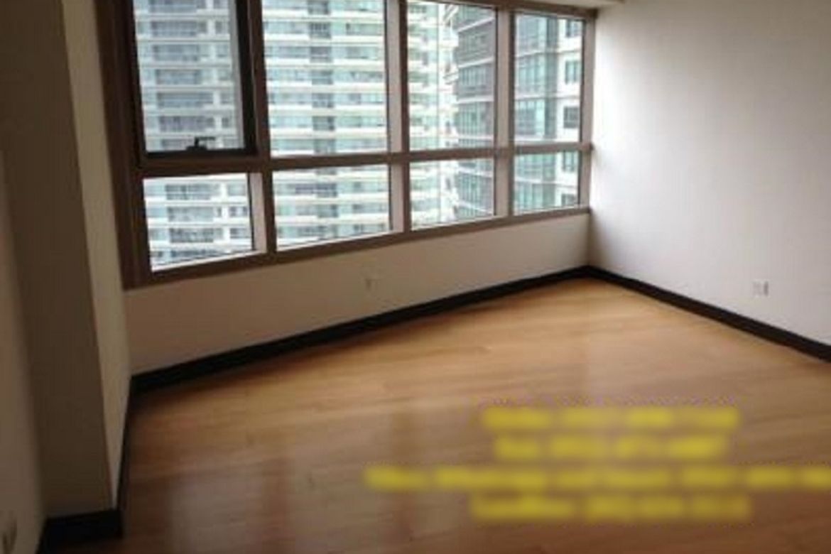 2 Bedroom Condo for Sale in The Residences at Greenbelt, San Lorenzo, Makati, Metro Manila near MRT-3 Ayala – photo 5