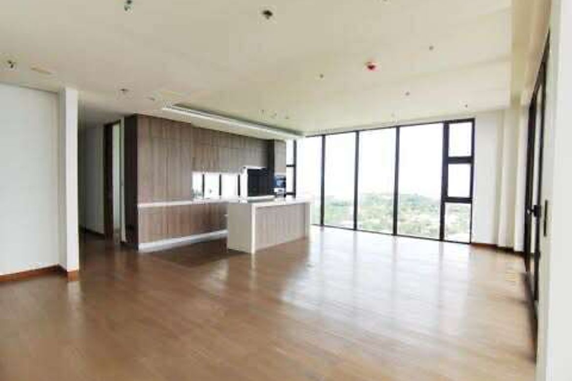 2 Bedroom Condo for Sale in The Residences at Sheraton Cebu Mactan, Punta Engaño, Lapu-Lapu, Cebu – photo 2
