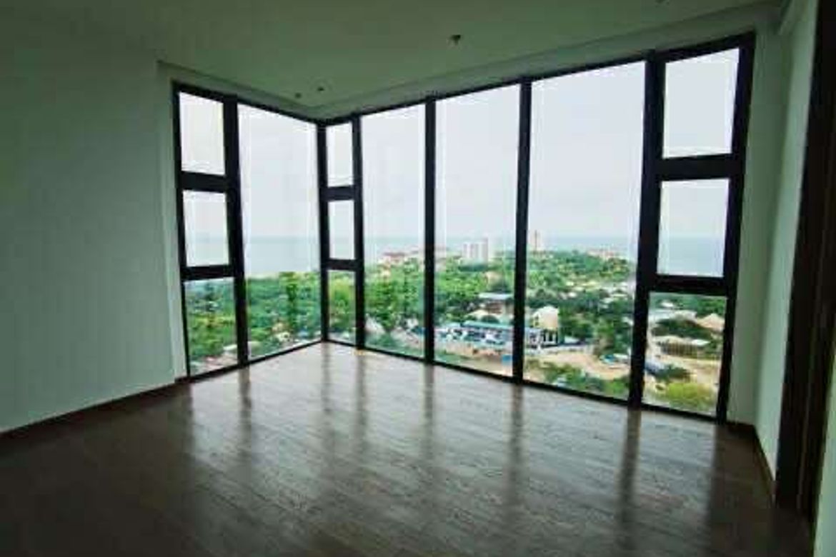 2 Bedroom Condo for Sale in The Residences at Sheraton Cebu Mactan, Punta Engaño, Lapu-Lapu, Cebu – photo 4
