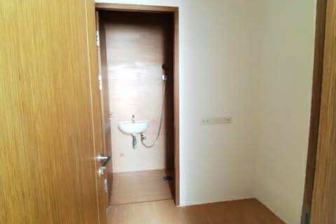 2 Bedroom Condo for Sale in The Residences at Sheraton Cebu Mactan, Punta Engaño, Lapu-Lapu, Cebu – photo 7
