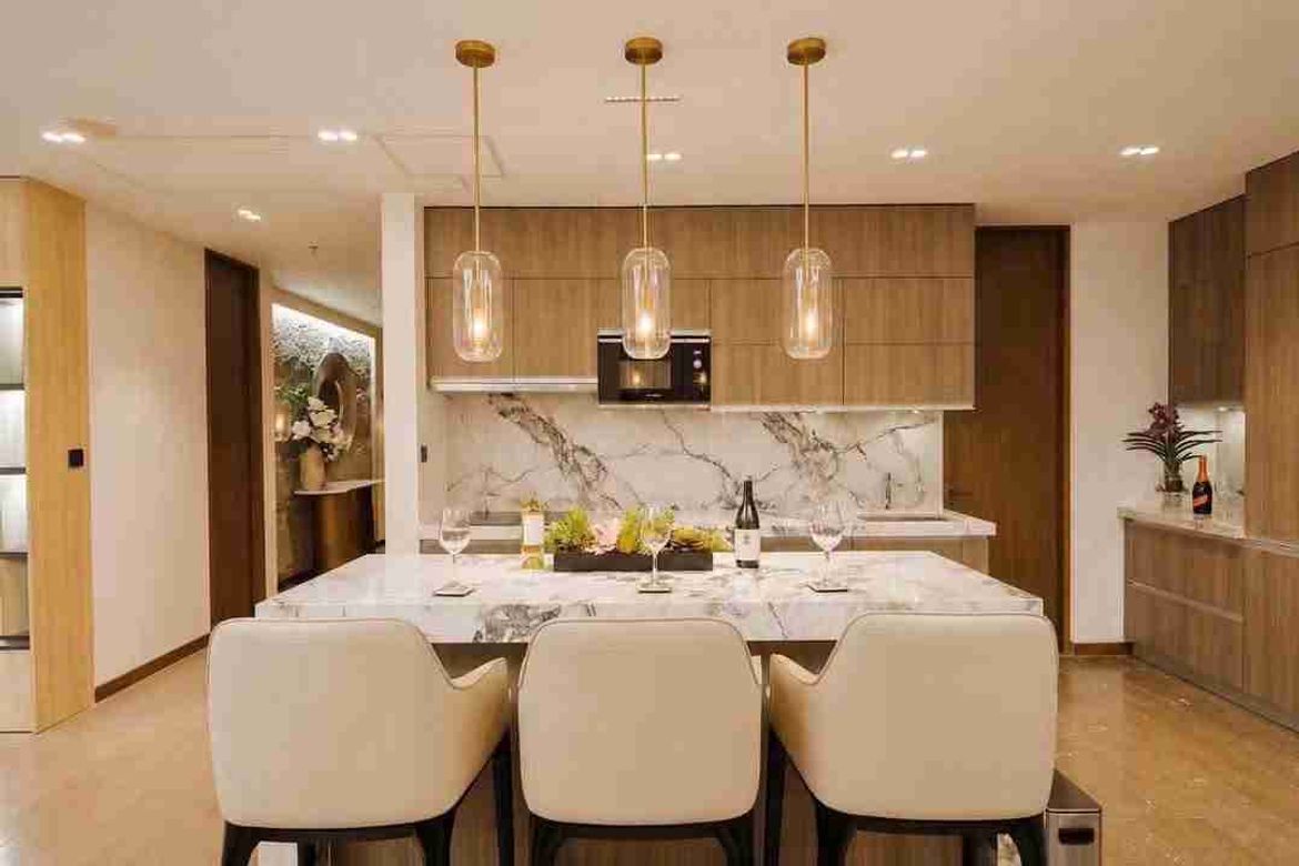 2 Bedroom Condo for Sale in The Residences at Sheraton Cebu Mactan, Punta Engaño, Lapu-Lapu, Cebu – photo 3