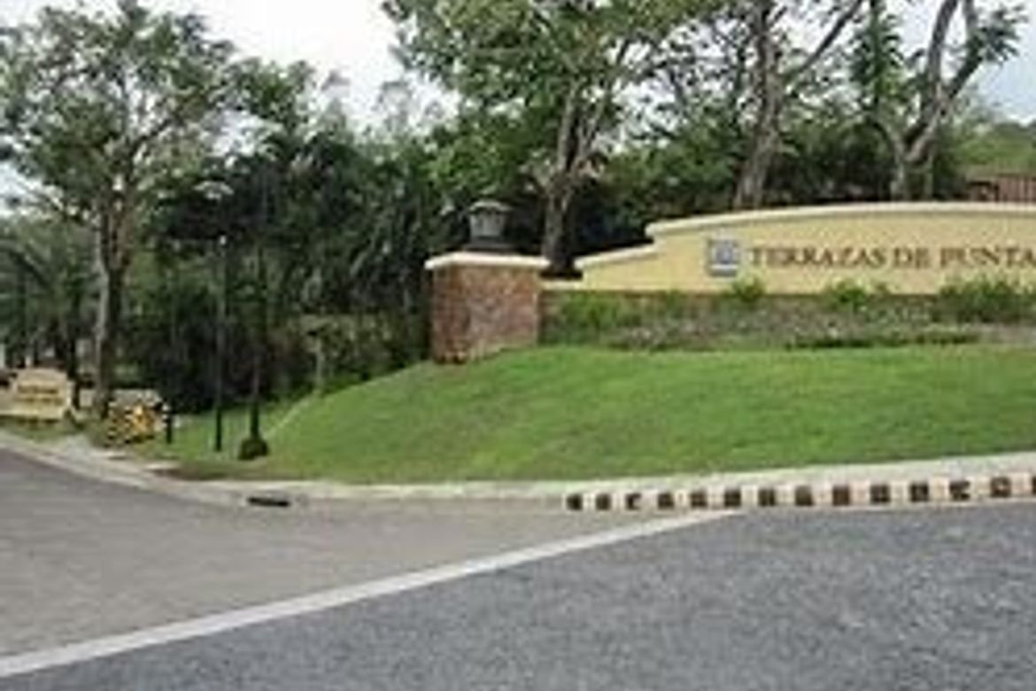 2 Bedroom Condo for Sale in The Residences at Terrazas de Punta Fuego, Natipuan, Nasugbu, Batangas – photo 5