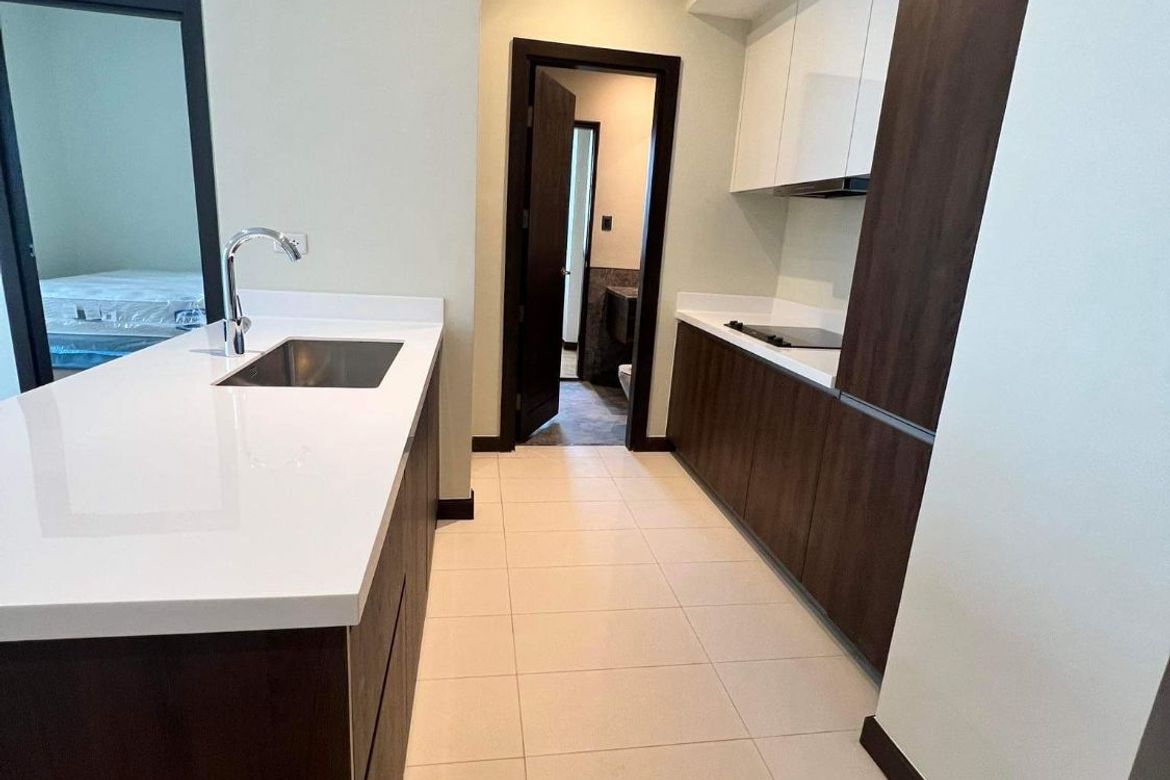 2 Bedroom Condo for Sale in The Residences at The Westin Manila Sonata Place, Wack-Wack Greenhills, Mandaluyong, Metro Manila near MRT-3 Shaw Boulevard – photo 7