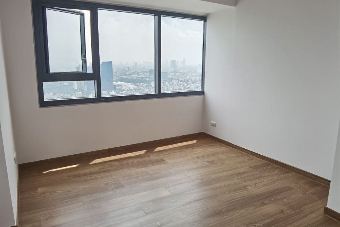 2 Bedroom Condo for Sale in The Rise Makati By Shangrila, San Antonio, Makati City – photo 2