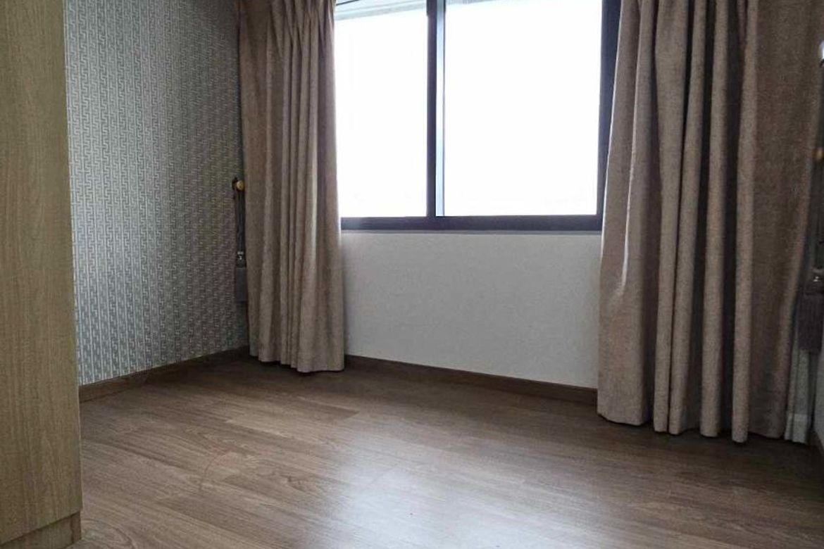 2 Bedroom Condo for Sale in The Rise Makati By Shangrila, San Antonio, Makati City – photo 6
