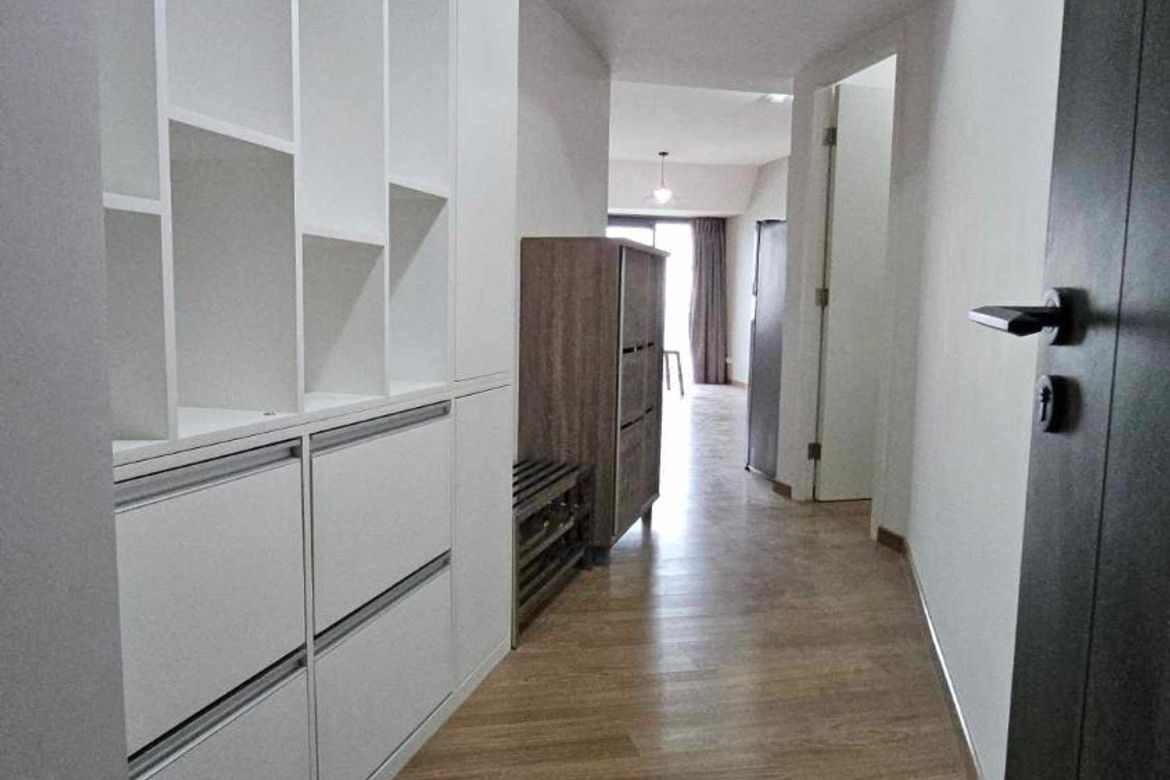 2 Bedroom Condo for Sale in The Rise Makati By Shangrila, San Antonio, Makati City – photo 14
